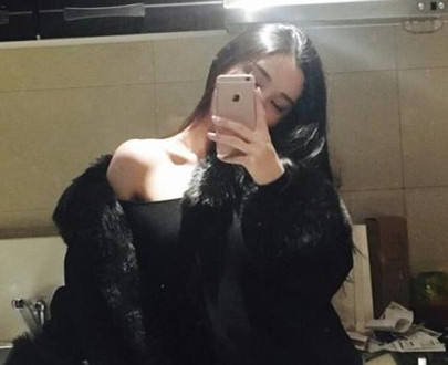 嘉兴ktv预订与商务ktv什么意思详解-秀洲区ktv预订